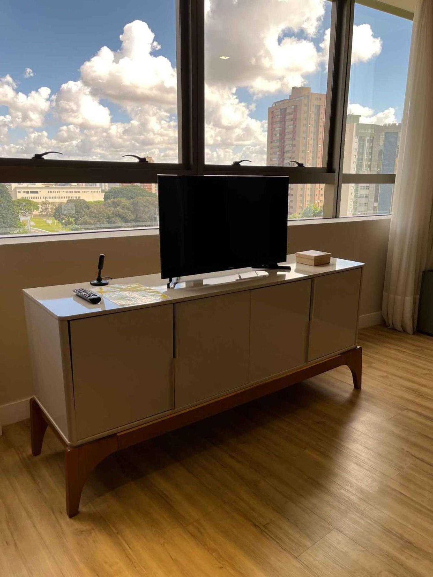 Lk Santo Agostinho 1 Daire Belo Horizonte Dış mekan fotoğraf