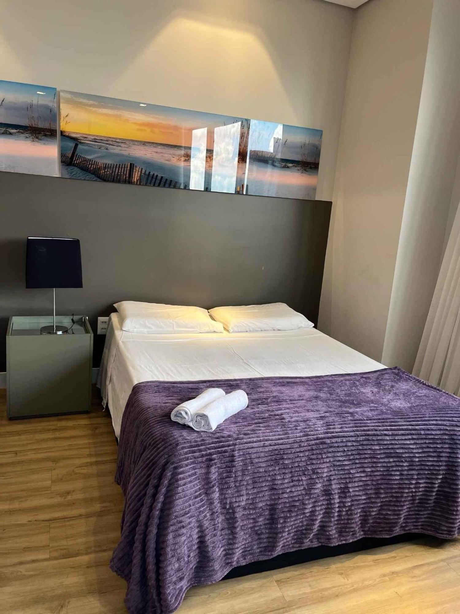 Lk Santo Agostinho 1 Daire Belo Horizonte Dış mekan fotoğraf
